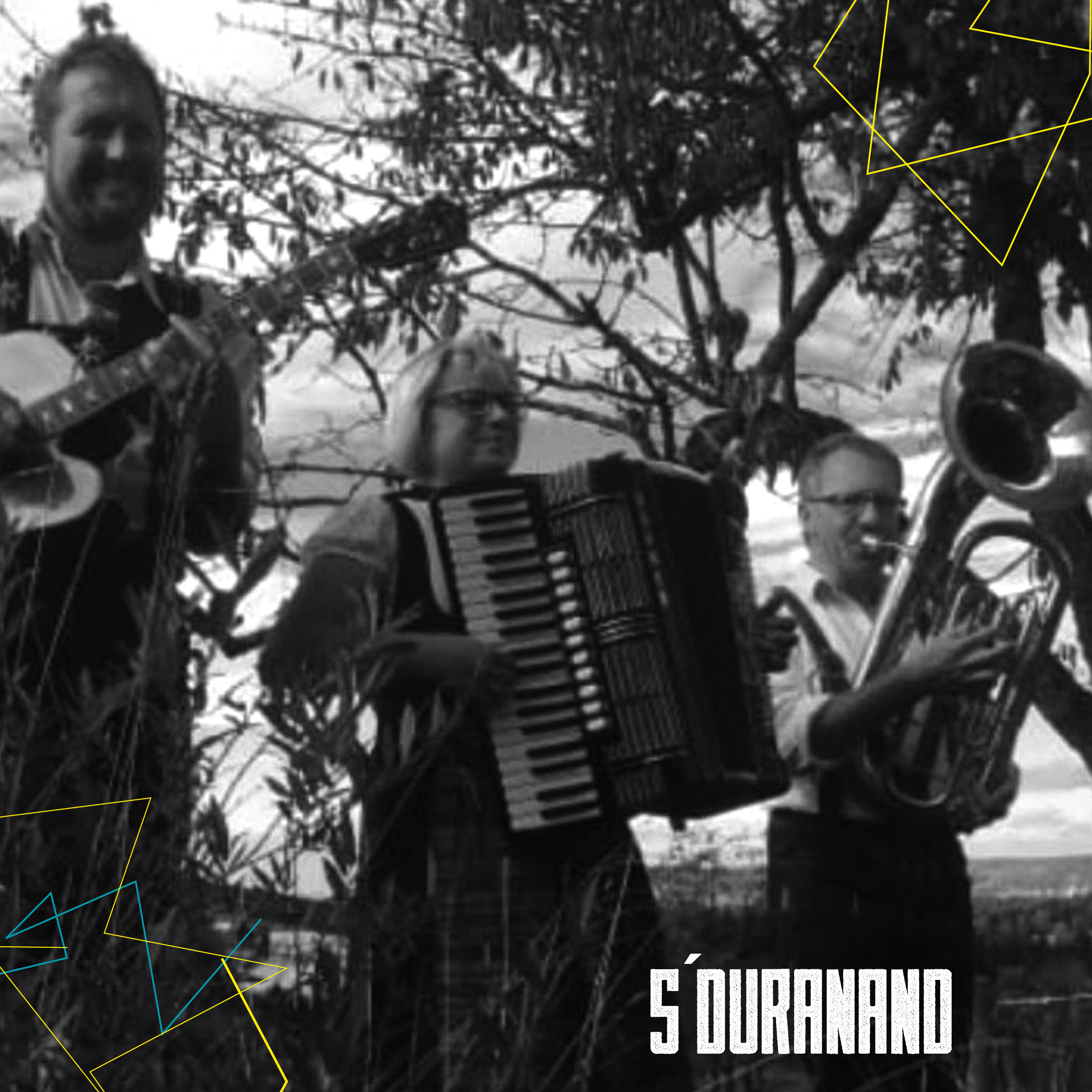 S’DURANAND