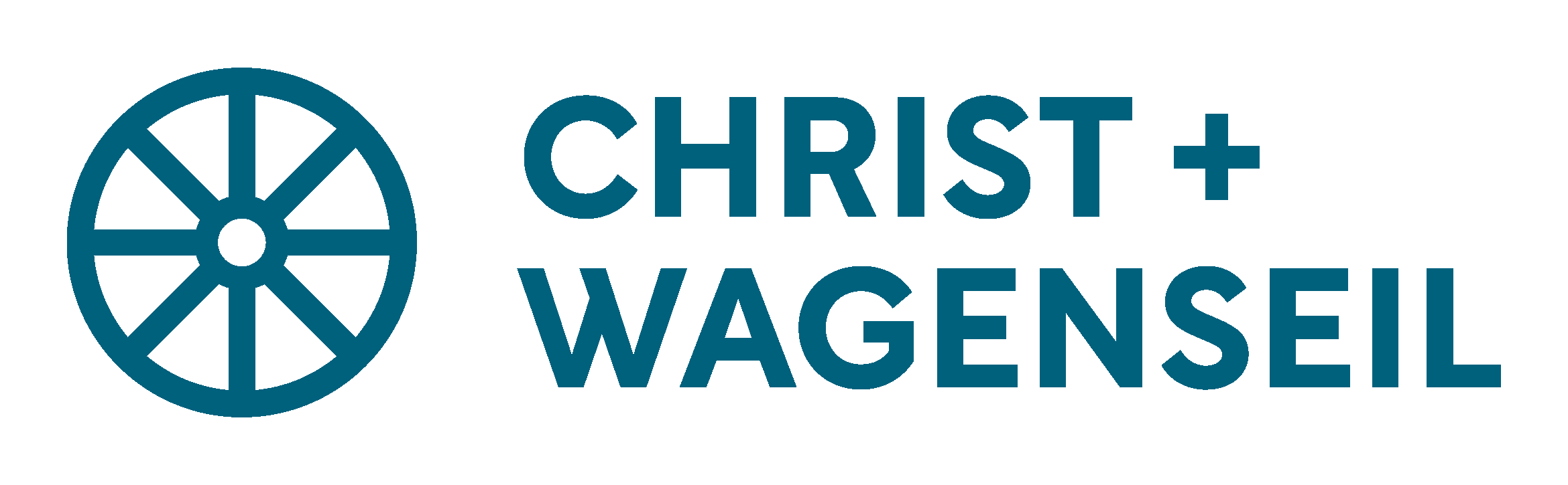 Christ + Wagenseil: Sanieren, erhalten und gestalten. Christ + Wagenseil: Sanieren, erhalten und gestalten.