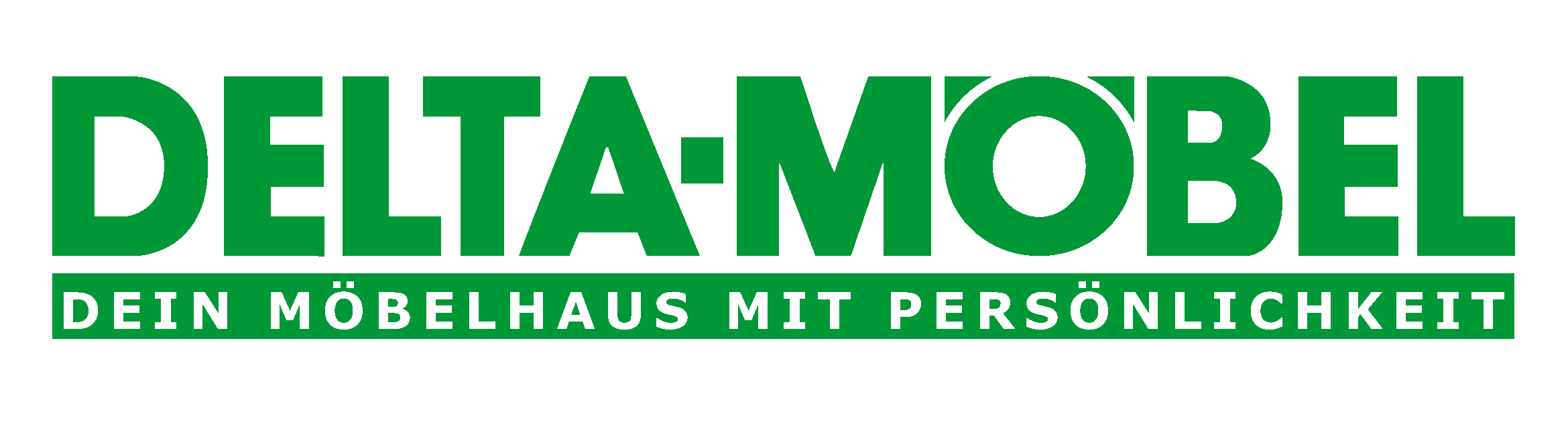DELTA-MÖBEL Dein Möbelhaus in Bubesheim und Leutkirch DELTA-MÖBEL Dein Möbelhaus in Bubesheim und Leutkirch