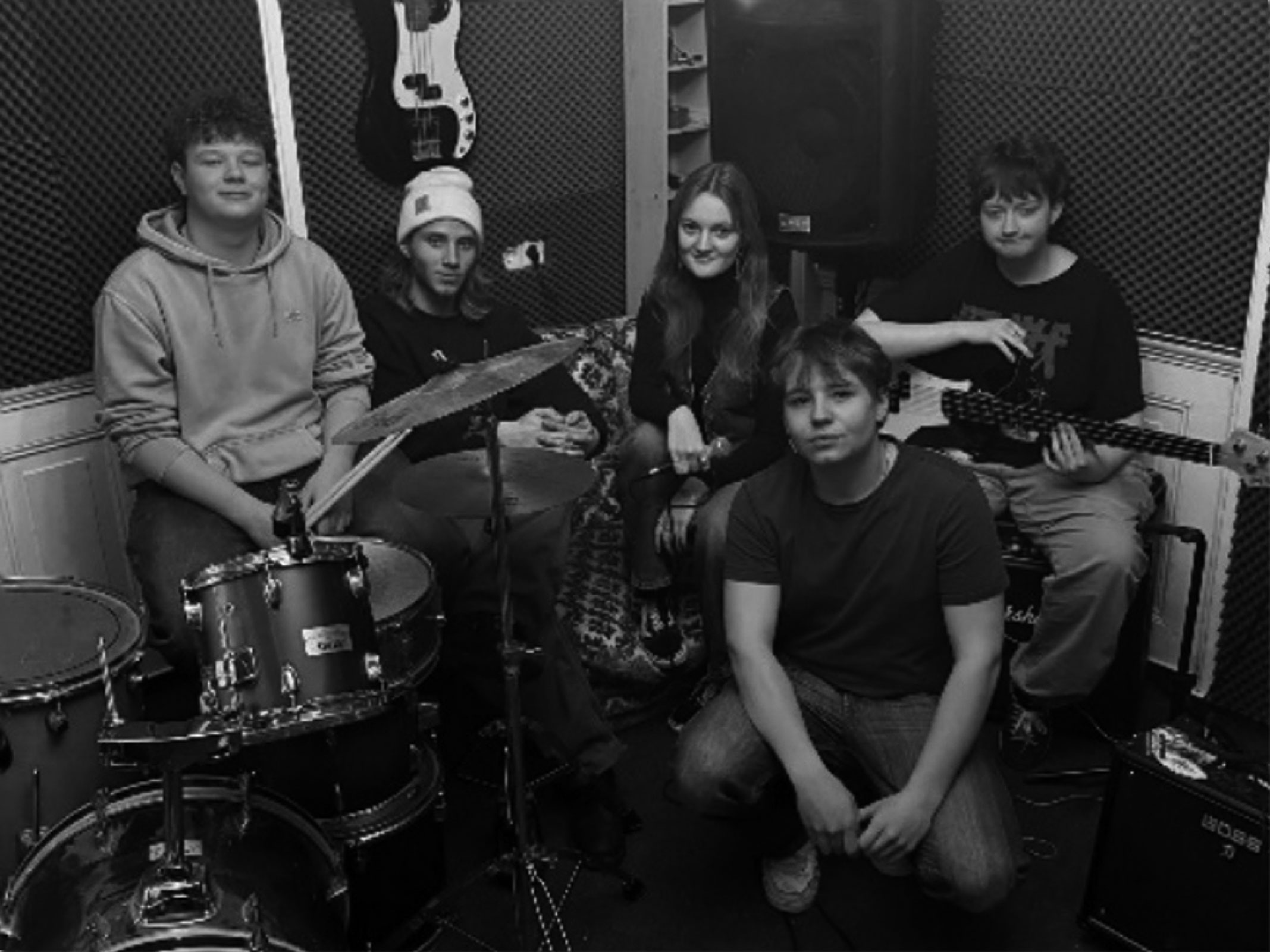 DILLET LYNX DILLET LYNX