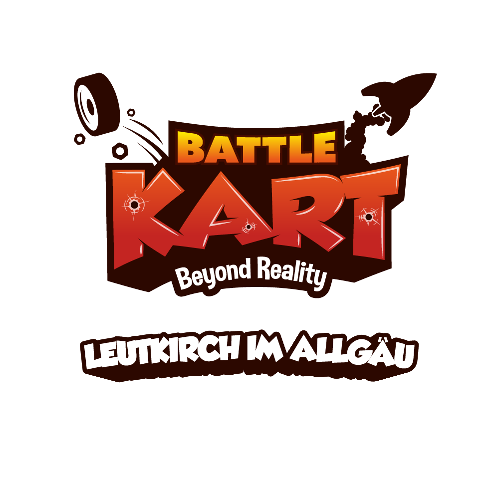 Battlekart Leutkirch im Allgäu Battlekart Leutkirch im Allgäu