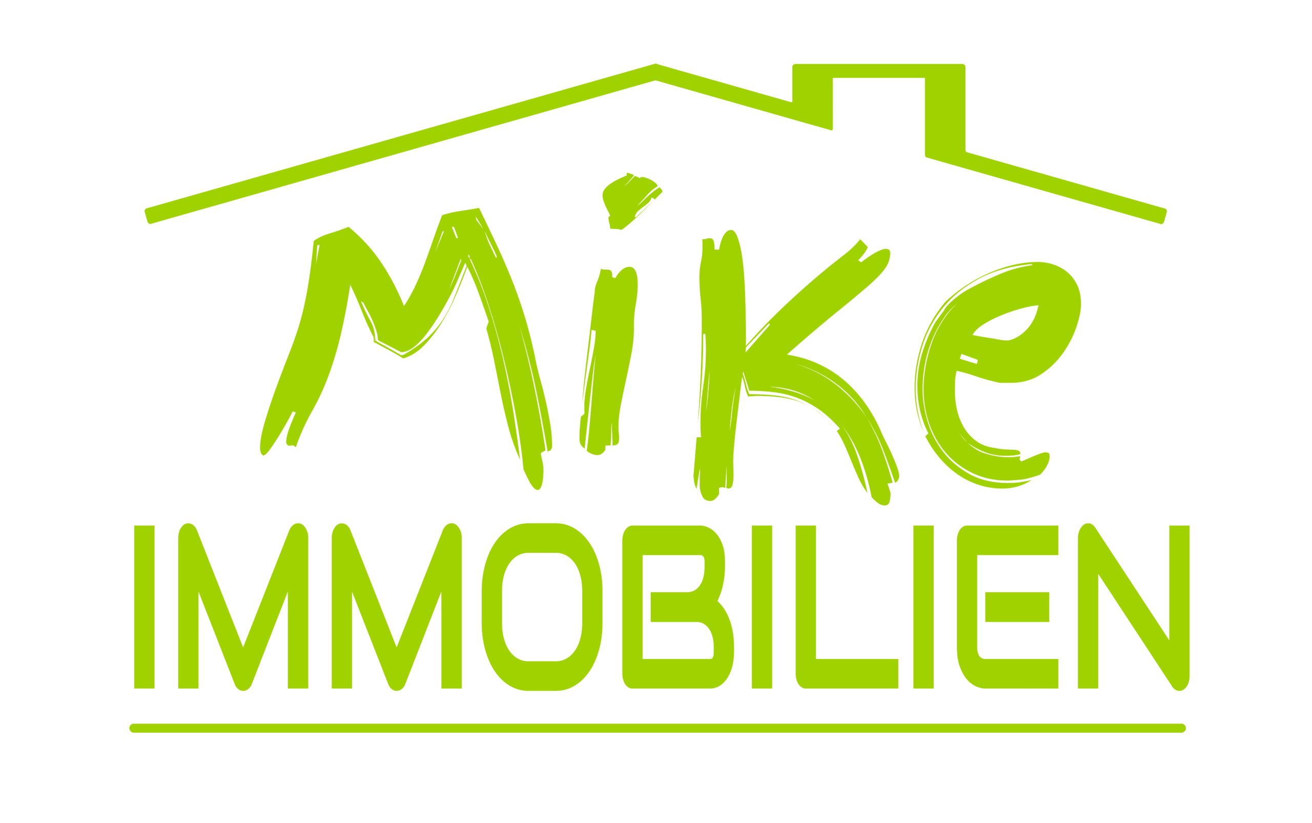 MiKe Immobilien: Ihre zertifizierten Immobilienmakler MiKe Immobilien: Ihre zertifizierten Immobilienmakler in Lichtenstein und Leutkirch