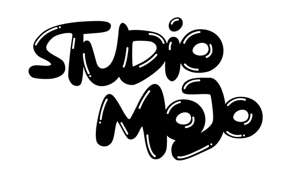 Logo_StudioMojo_s Studio Mojo