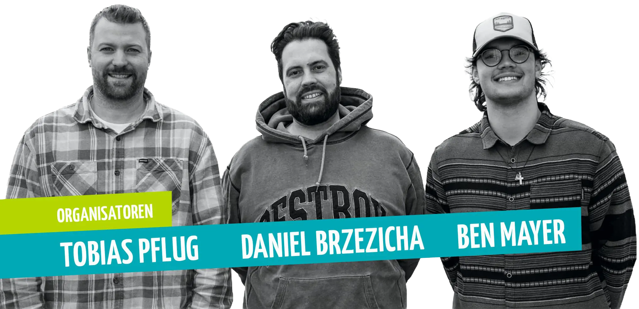 Musiknacht-organisatoren-png