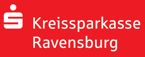 Sparkasse