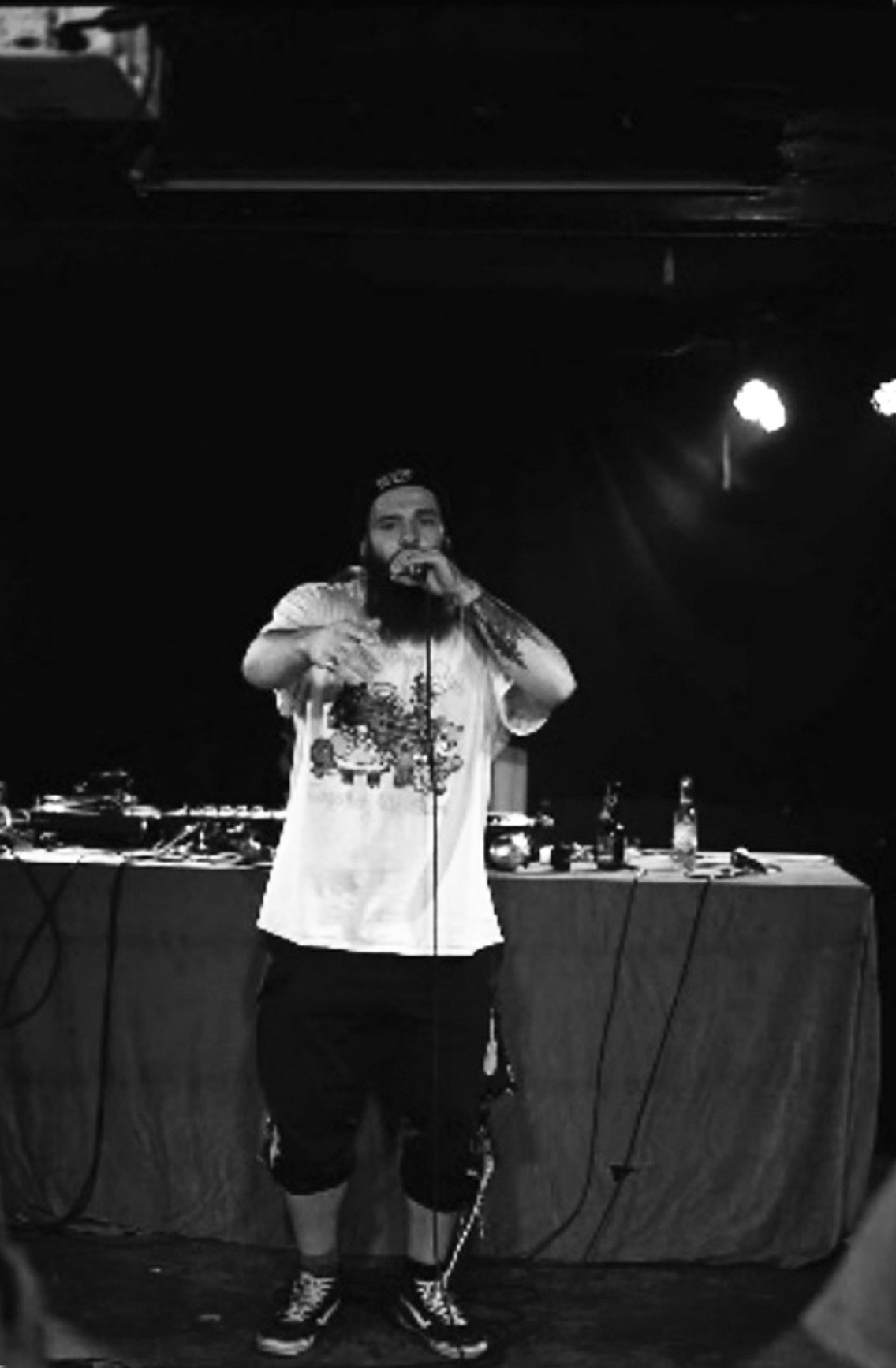 V1TT3 & NICOTIN V1TT3 & NICOTIN